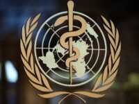 Reclama OMS pacto mundial de vacunas ante acaparamiento