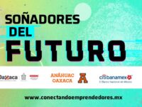 CEO Digital 2020 más un Oaxaca certificado, la ruta de la reactivación: Francisco Ángel Maldonado Martínez*
