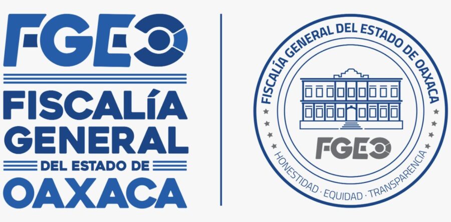 Fiscalía General aplica todo el rigor de la Ley contra Agente Estatal de Investigaciones por extorsión; queda vinculado a proceso y en prisión