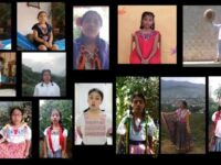 Anuncia Seculta presentación virtual del coro “Jääwën, Voces del alma”