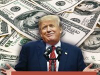 Trump, sólo anti establishment, no anti capitalista ni anti imperialista: Carlos Ramírez