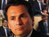 Legislativo y Judicial, controlados o corrompidos, no democráticos: Carlos Ramírez