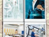 Pandemia y PIB posterior a 2020: llegó la hora del Estado estratégico: Carlos Ramírez