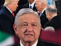 Relación de México con EE UU, sólo en perspectiva de seguridad nacional: Carlos Ramírez