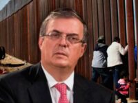 México, clave en elección de EU; 4T carece de enfoque estratégico: Carlos Ramírez