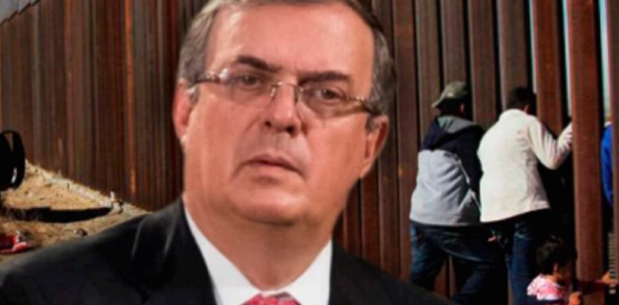 México, clave en elección de EU; 4T carece de enfoque estratégico: Carlos Ramírez