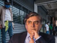 Las opciones anticrisis que no se atendieron y el costo social pagado: Carlos Ramírez