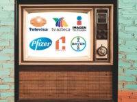 Medicinas y TV, agenda expropiatoria de la izquierda base del PRD y Morena: Carlos Ramírez