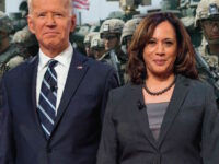 Biden-Harris, el imperialismo bueno, pero imperialismo militar y económico: Carlos Ramírez