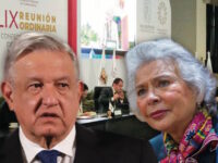 Gobernadores tienen la culpa: no saben asumirse libres ni soberanos: Carlos Ramírez