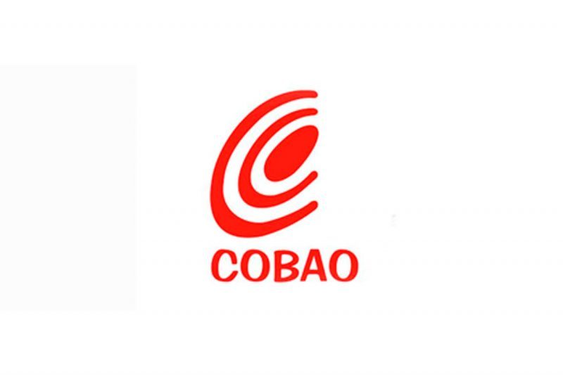 Inicia Cobao proceso de inscripciones para estudiantes de nuevo ingreso
