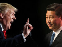 Relación con China ya no es la misma por la pandemia, dice Trump