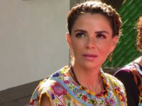 Proteger la salud de las familias oaxaqueñas, prioridad en esta administración: IMM