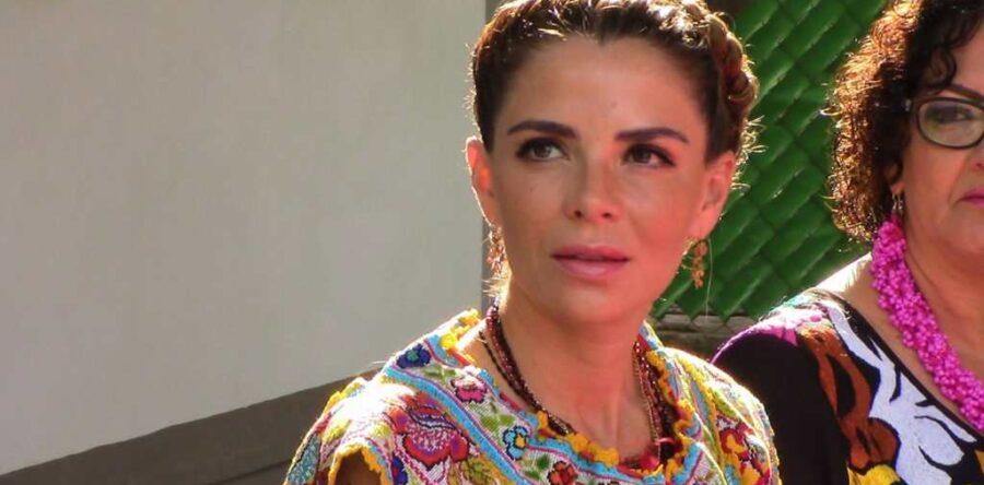 Proteger la salud de las familias oaxaqueñas, prioridad en esta administración: IMM