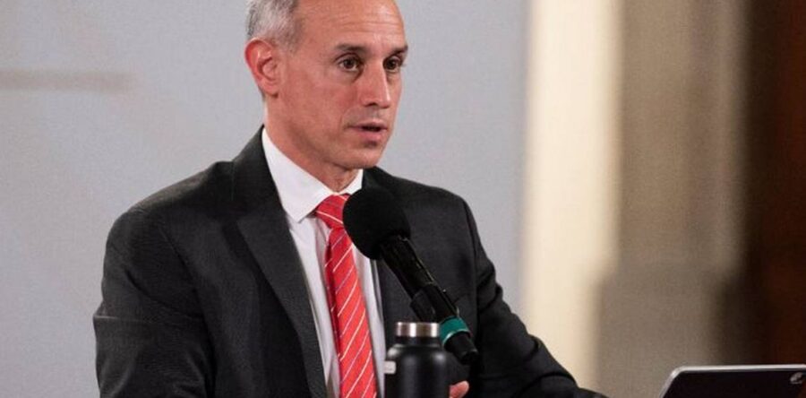 Ssa prepara política integral de combate a la obesidad