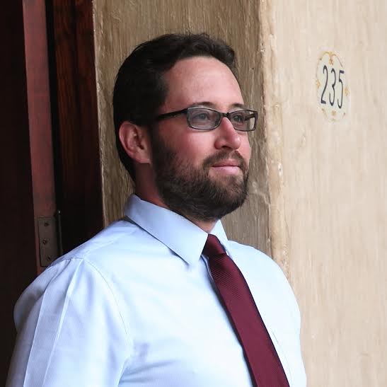 Noticias falsas: Luis Murat