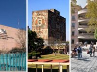 Estas son las fechas del regreso a clases para universidades públicas