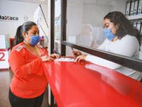 En funciones dos módulos de servicios para atención a usuarios: SAPAO