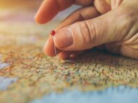 Iberoamérica, a la deriva, abandonada por los EE UU y por España: Carlos Ramírez