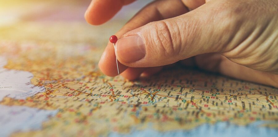 Iberoamérica, a la deriva, abandonada por los EE UU y por España: Carlos Ramírez