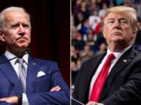 La nominación de Biden y el futuro de Estados Unidos: Francisco Ángel Maldonado Martínez*