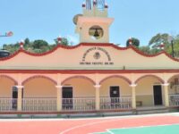 Organización Indígenas Unidos de Santiago Yaitepec, denuncian actos de corrupción en la Delegación de la FGR, con sede en Santa Cruz Huatulco