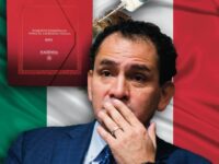 Arturo Herrera, presupuesto 21: si mi abuelita tuviera ruedas…: Carlos Ramírez