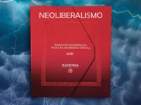 Hacienda se olvidó de la 4T en el presupuesto; cayó en trampa del PIB: Carlos Ramírez