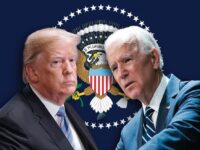 EE. UU. 2020: no democracia, sino disputa por conducción del imperio: Carlos Ramírez