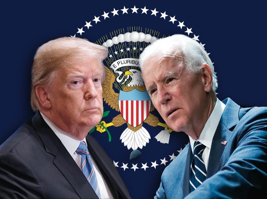 EE. UU. 2020: no democracia, sino disputa por conducción del imperio: Carlos Ramírez