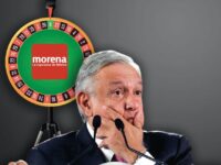 Por si a algún morenista le interesa: las opciones de Morena como partido: Carlos Ramírez