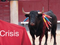 Segundo tercio sexenal, de banderillas, con la agenda de AMLO o de Morena: Carlos Ramírez