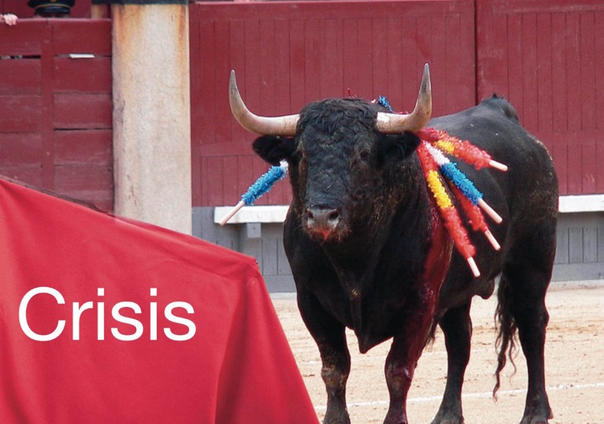 Segundo tercio sexenal, de banderillas, con la agenda de AMLO o de Morena: Carlos Ramírez