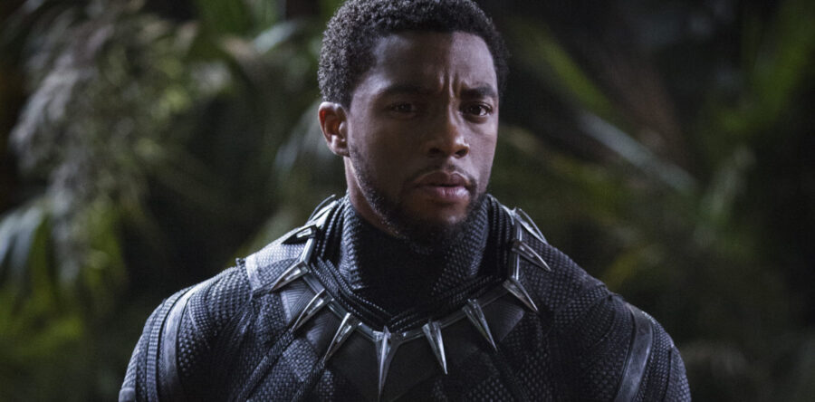 Reporta sector salud 98 pacientes nuevos de COVID-19 en 32 municipios