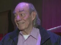 El querido loquito que se llevó una pantera: Ismael Ortiz Romero Cuevas