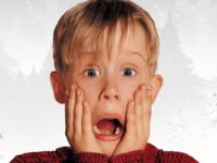 Cinco clásicos del cine que cumplen 30 años en 2020: Ismael Ortiz Romero Cuevas