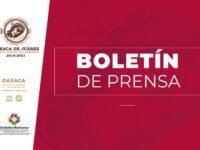 Inicia el Primer Foro Virtual Municipal de Emprendimiento del Ayuntamiento de Oaxaca