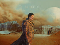 “Dune”: ¿Al fin se le hará justicia?: Ismael Ortiz Romero Cuevas