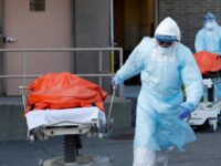 Asciende a 206 migrantes oaxaqueños fallecidos en los Estados Unidos por COVID-19