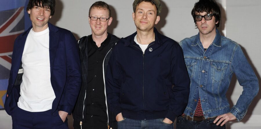 Esperando cantar “Parklife” de nuevo: Ismael Ortiz Romero Cuevas