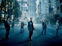Christopher Nolan y sus cintas mejor evaluadas por la crítica: Ismael Ortiz Romero Cuevas