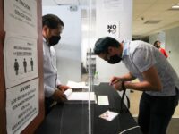 Fortalece la Secretaría de Administración acciones contra la corrupción