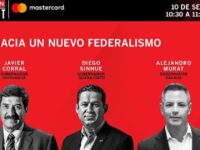 Hacia un nuevo federalismo, Oaxaca convoca a la unidad: Francisco Ángel Maldonado Martínez*