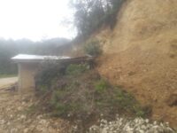 Se emite Declaratoria de Emergencia para siete municipios en Oaxaca