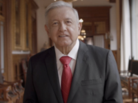 Al Informe irán sólo 70 invitados; corrupción, eje central