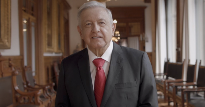 Al Informe irán sólo 70 invitados; corrupción, eje central