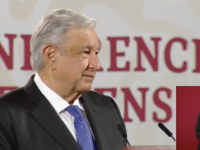 Dejan 10 ‘góbers’ la Conago y López Obrador da mensaje