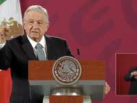 López Obrador pedirá consulta para juzgar a expresidentes por falta de apoyos