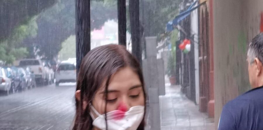 En riesgo la libertad de expresión por ataques oficiales y criminales: Alfredo Martínez de Aguilar