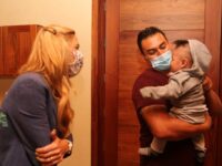 Trabajar en familia es lo más importante: IMM